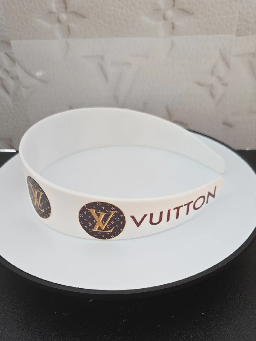 LUX HEADBAND